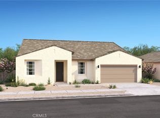 7810 Baylor St, Hesperia, CA 92344