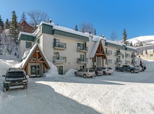 515 Nw Psge #17, Sandpoint, ID 83864