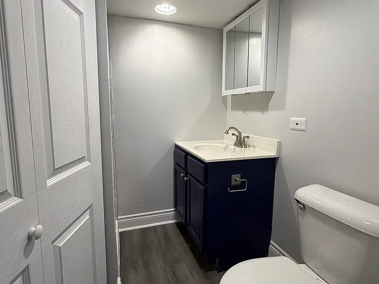 3834 Cameron Ave #1 — Photo 7