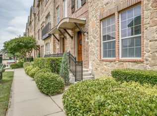 4093 Winsor Dr, Farmers Branch, TX 75244