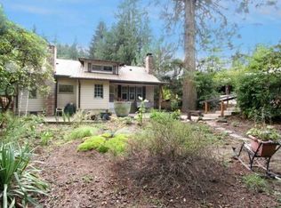 20490 NE Sunnycrest Rd, Newberg, OR 97132