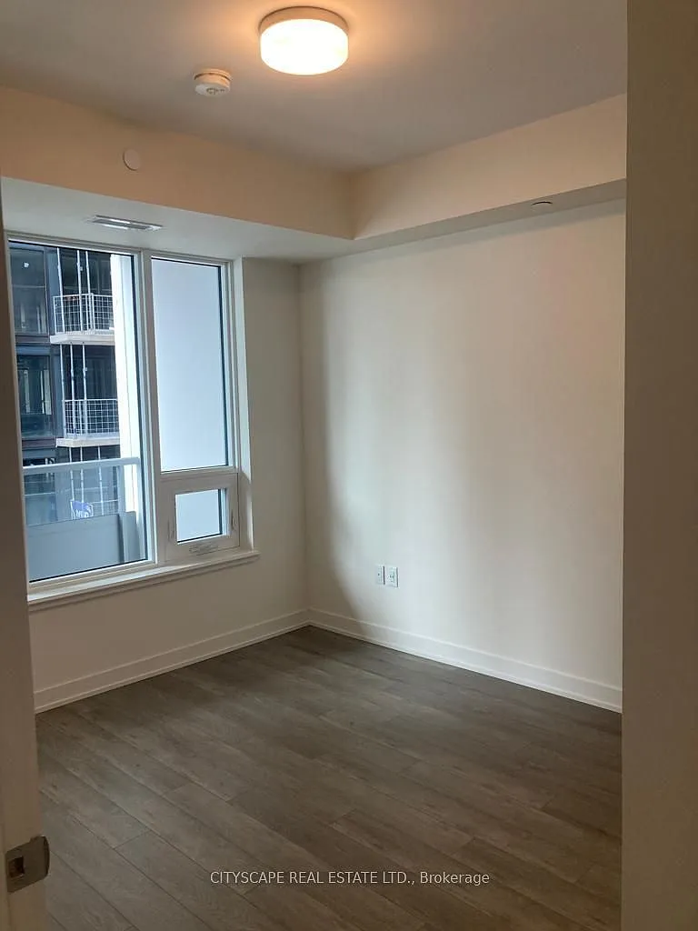 2 bed, $1,950 — Photo 4