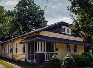 1115 State St NW, Atlanta, GA 30318