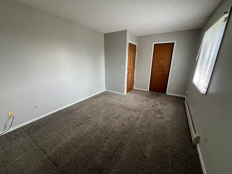 2106 Valleyhigh Dr NW #A208 — Photo 8
