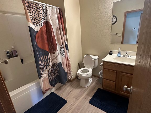 5th image of 3810 Legacy Ln Unit 7
