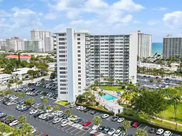3300 NE 36th Street #201, Fort Lauderdale, FL 33308