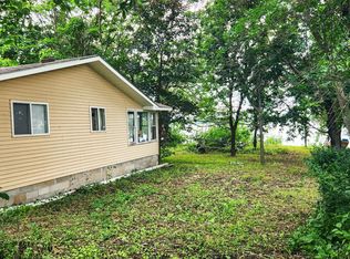 26773 Oak Point Rd, Elbow Lake, MN 56531