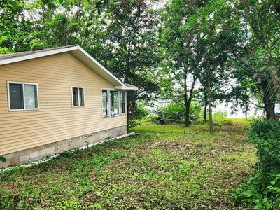 26773 Oak Point Rd, Elbow Lake, MN, 56531