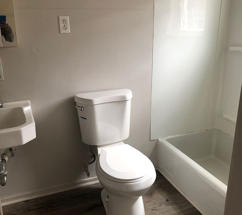 N Railroad Palmyra 347 N Railroad St Palmyra, PA Zillow