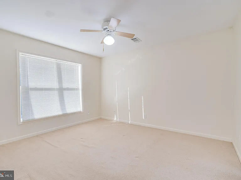 401 Ponderosa Trl #1 — Photo 35