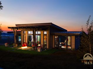 88 Boom Time Way, Bozeman, MT 59718