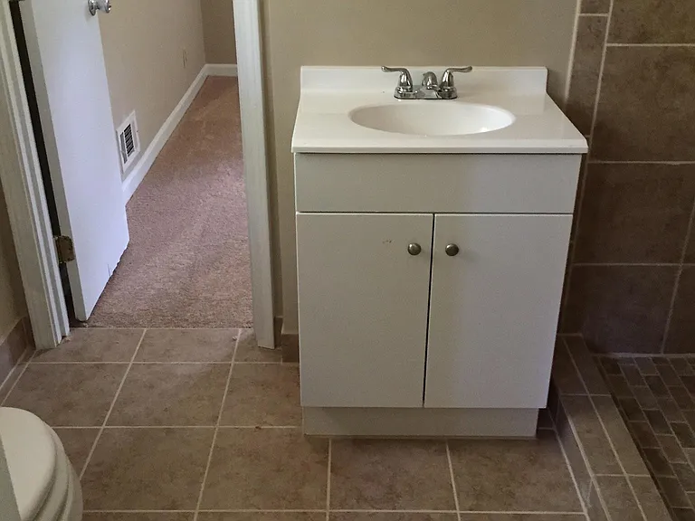 2204 Vine St — Photo 22