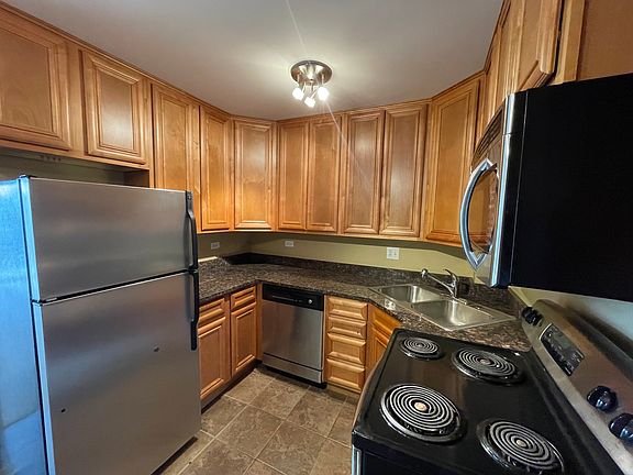 4th image of 7428 Washington St APT 603