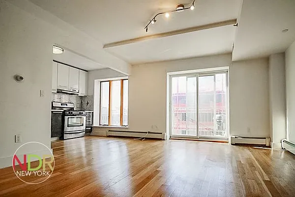 Rented by Next Door Realty NYC | media 12
