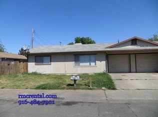 8021 36th Ave, Sacramento, CA 95824