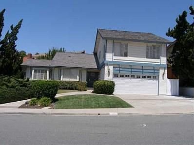1st image of 3984 Catamarca Dr