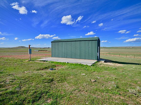 4th image of 105 Jocelynn Ave Lot Wp002