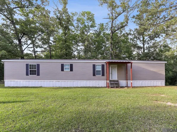 6641B River Rd, Clinton, LA 70722