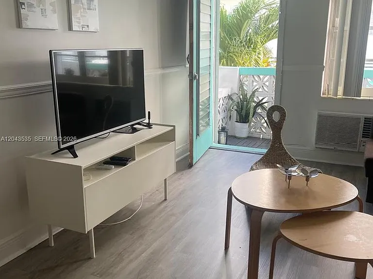 6498 Collins Ave #48 — Photo 3