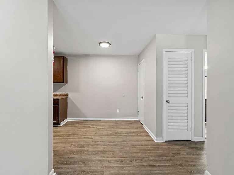 12-Pine-View-Pointe-1522B-12