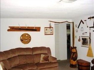 7832 Foxwood Dr, New Port Richey, FL 34653