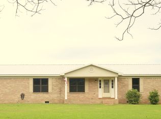 15630 County Road 83, Elberta, AL 36530