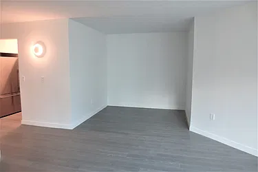 Rented by The Dermot Realty Management Company