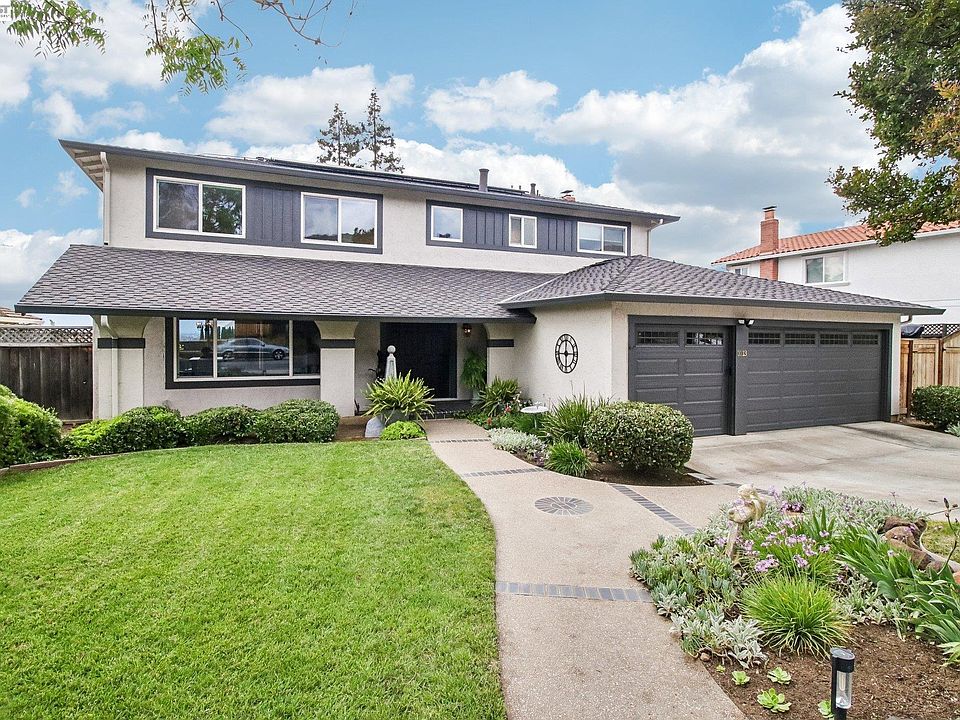 1st image of 3113 Creekmore Way
