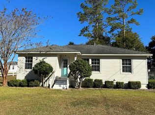 107 E Gunter Ave, Opp, AL 36467