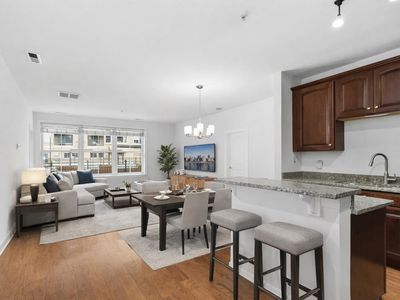 22 Avenue At Port Imperial APT 109, West New York, NJ, 07093