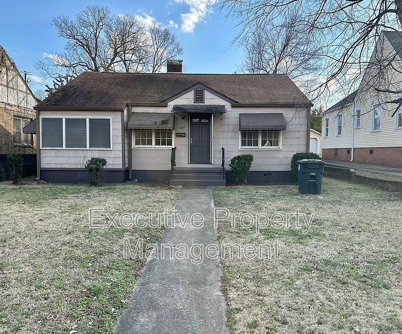 1st image of 1309 41st St