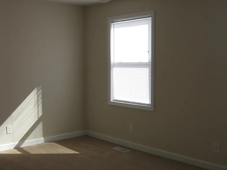 3240 Clover Rd E — Photo 8