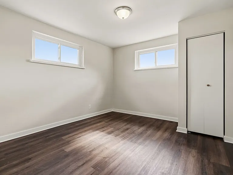 338 Meadow Ave — Photo 19