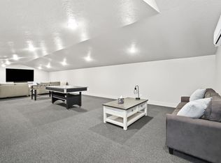 303 Cm Ridge Ln #Id1460943p, Caldwell, ID 83605