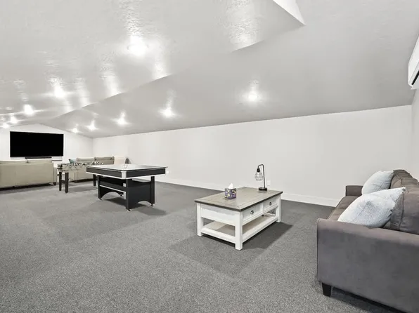 303 Cm Ridge Ln, Caldwell, ID