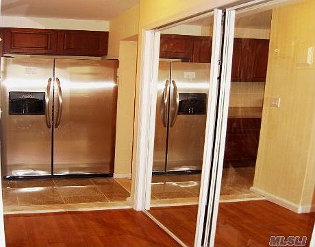 3rd image of 11105 66th Ave APT 3B