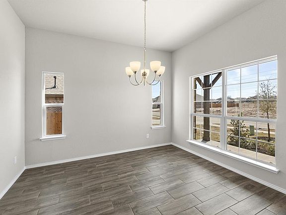 3rd image of 1317 Fox Glen Trl