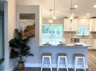 2477 Wolf Creek Dr, Melbourne, FL 32935