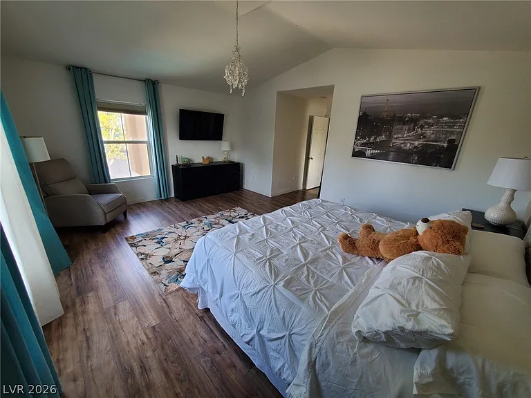 8656 Big Sagebrush Ave — Photo 6