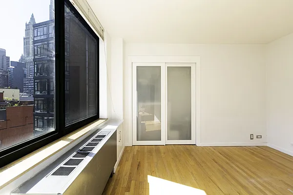 Sold by Compass | media 4