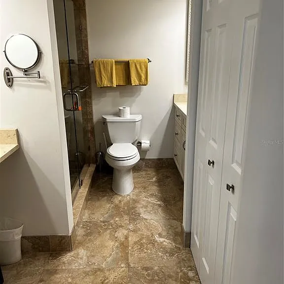 1102 Ben Franklin Dr #514 — Photo 13