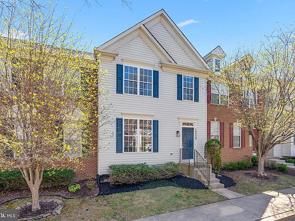2nd image of 13229 Autumn Mist Cir