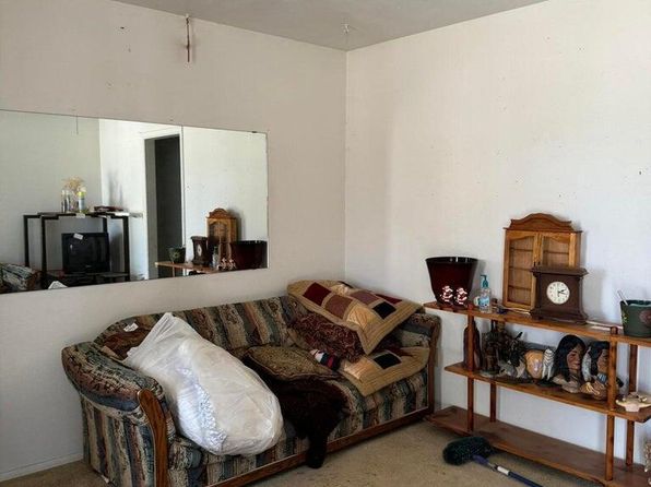 6415 Highway 187, Salem, NM 87941