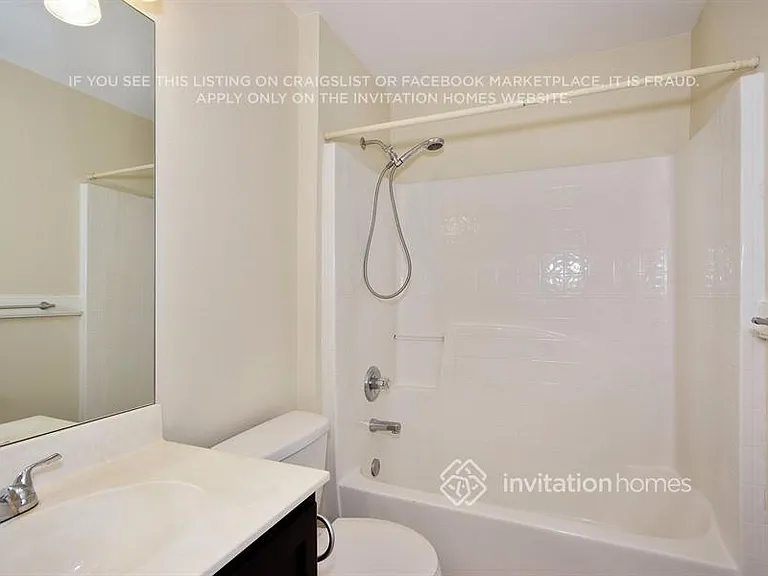 1199 Winding Meadows Rd — Photo 12
