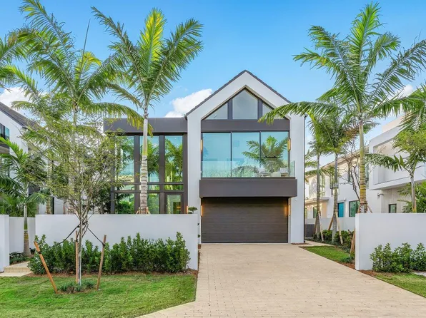 508 NE 7th Avenue, Delray Beach, FL 33483