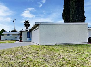 20718 Lemay St, Winnetka, CA 91306