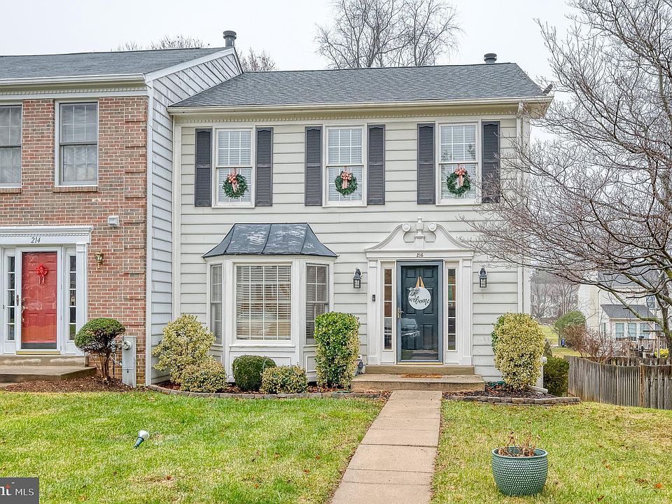 1st image of 216 Temple Dr
