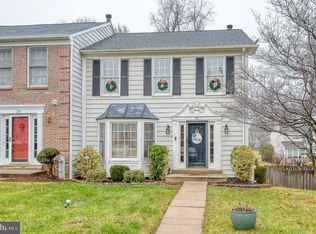 216 Temple Dr, Bel Air, MD 21015