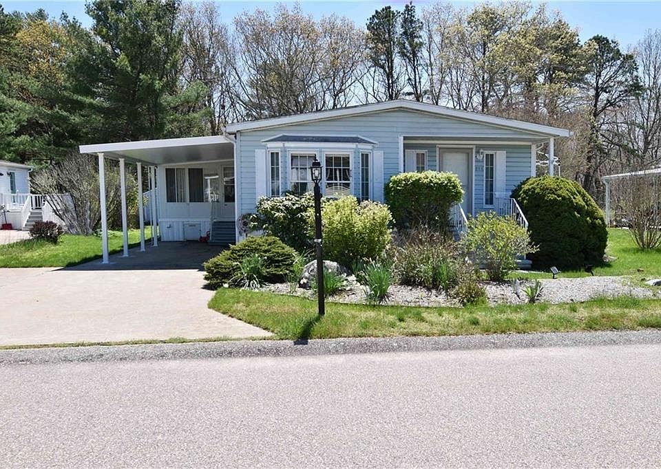 211 Little Pond Rd, South Kingstown, RI 02879 Zillow