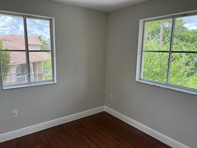 8826 W Flagler St #227 — Photo 23